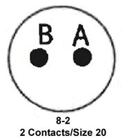 KPT07B8-2P图片3