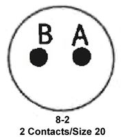 KPT07B8-2P图片2