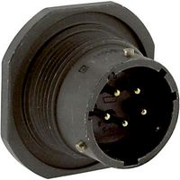 KPT07F14-5P图片1