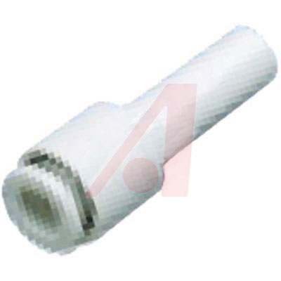 KQ2R04-10图片2