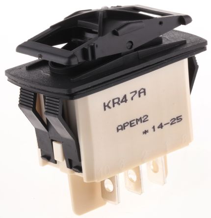 KR47CAKXXG图片4