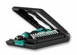 P4CE10F17C6N中文资料