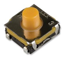 KSC401J50SHLFS图片5