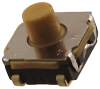 KSC401J50SHLFS图片2