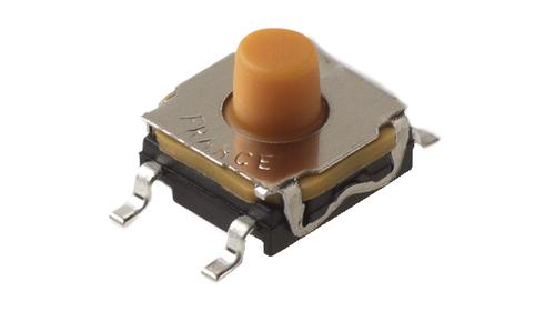 P4CE10F17C6N中文资料
