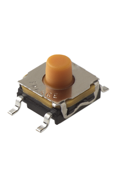 KSC441J70SHLFS图片5