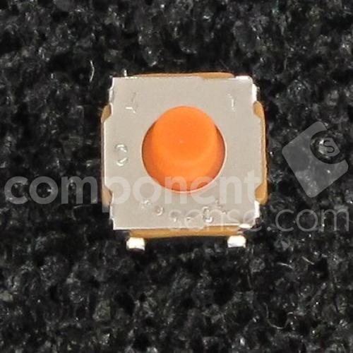 KSC441J70SHLFS图片3