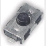 P4CE10F17C6N中文资料