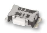 KSS341G LFS图片2