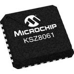 KSZ8061MNXI-TR图片4