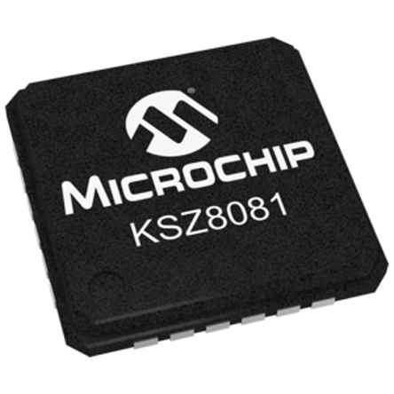 KSZ8081RNACA-TR图片3