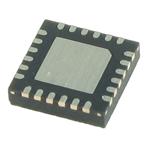 KSZ8081RNAIA TR图片5