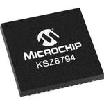 KSZ8794CNXIC-TR图片3