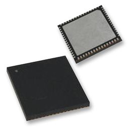 KSZ8864CNXCA-TR图片3