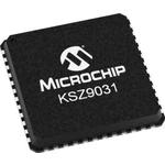 KSZ9031RNXIA-TR图片2