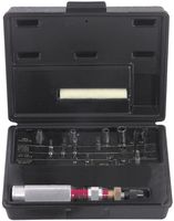 KT-30图片3