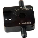 KTH-2002图片2