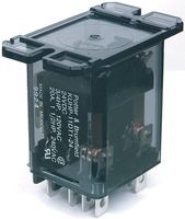 KUHP-5AT1-120图片14