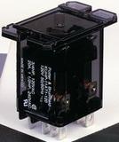 KUHP-5AT1-120图片4