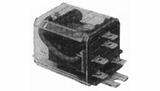 KUHP-5AT1-120图片5