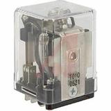 KUP-11A35-120图片11