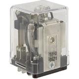 KUP-11A35-120图片8