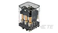KUP-14D55-110图片1
