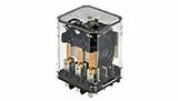 KUP-14D55-110图片2
