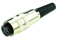 P4CE10F17C6N中文资料