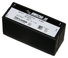 KWS25A-5图片6