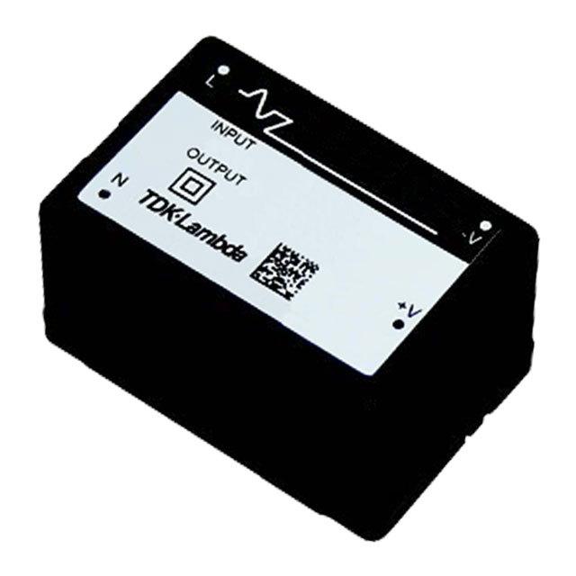 KWS5A-12图片3