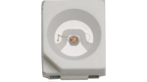 KWT801S图片1