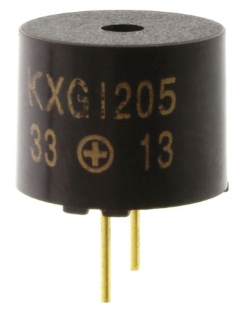 KXG1205图片3