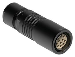 K 102 A054-142+图片3