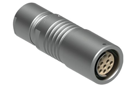 K 103 A052-130+图片2