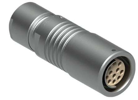 K 103 A056-130+图片2