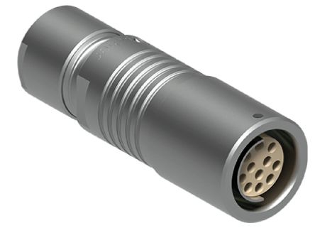 K 104 A040-80+图片2