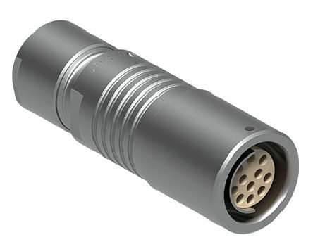 K 105 A038-130+图片2