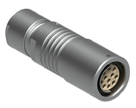 K 105 A038-130+图片1