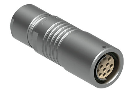 K 105 A093-80+图片1