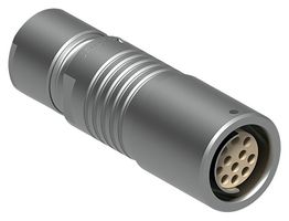 K 105 A093-80+图片3