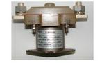 K1000A1F03图片4