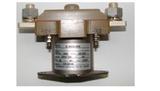 K1000A1F03图片3