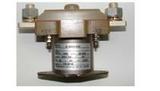 K1000A1F03图片5