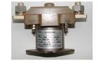 K1000A1F03图片6