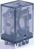 K10P-11A15-120图片10