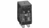K10P-11A15-120图片13