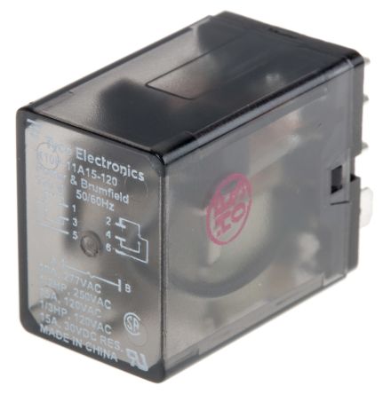 K10P-11A15-120图片4