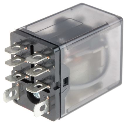 K10P-11A15-120图片5