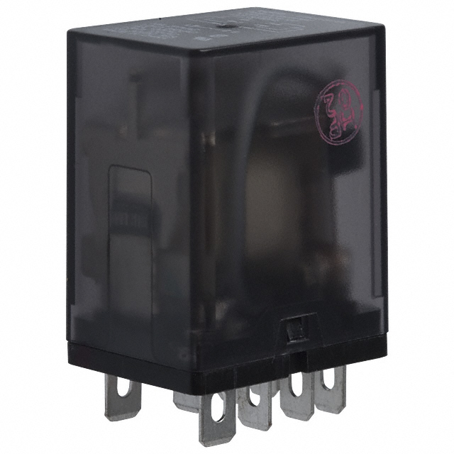 K10P-11A15-120图片20